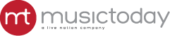 Musictoday discount codes