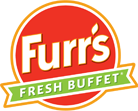 Furr's discount codes