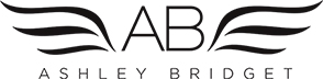 Ashley Bridget discount codes