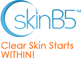SkinB5 discount codes