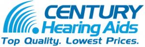 Century Hearing Aids discount codes