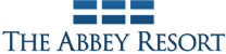 The Abbey Resort discount codes