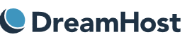 DreamHost discount codes