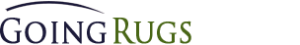 Going Rugs discount codes