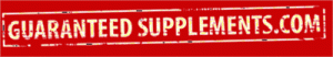 Guaranteed Supplements discount codes