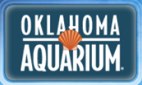 Oklahoma Aquarium discount codes