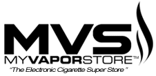 MyVaporStore