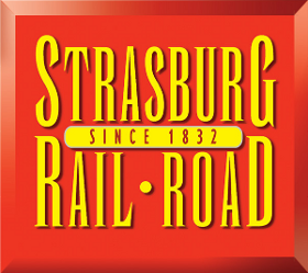 Strasburg Rail Road discount codes
