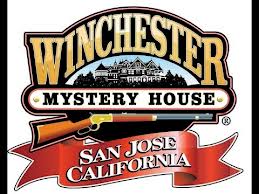 Winchester Mystery House discount codes