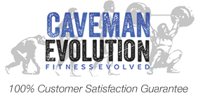 Caveman Evolution discount codes