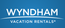 Wyndham Vacation Rentals discount codes