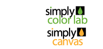 Simply Color Lab discount codes