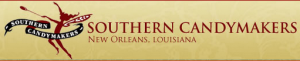 Southern Candymakers discount codes
