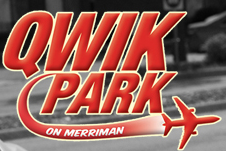 Qwik Park discount codes