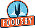 Foodsby discount codes