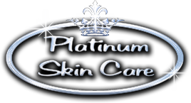 Platinum Skin Care discount codes