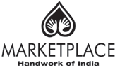 Marketplace Handwork of India discount codes