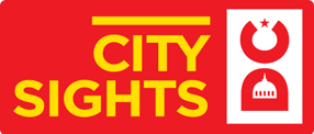 City Sights DC discount codes