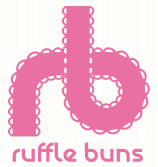 Ruffle Buns discount codes
