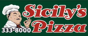 Sicily's Pizza discount codes