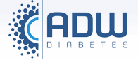 ADW Diabetes discount codes