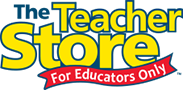 Scholastic Teacher Store