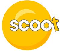 Fly Scoots & Deals discount codes
