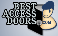 Best Access Doors discount codes