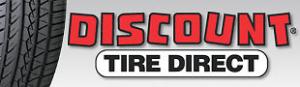 Discount Tire Direct eBay discount codes