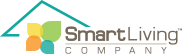 Smart Living Company discount codes