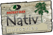 Nativ Nurseries discount codes