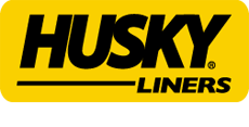 Husky Liners discount codes