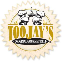 Toojay's discount codes