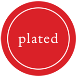 Plated discount codes