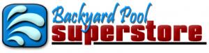 Backyard Pool Superstore discount codes
