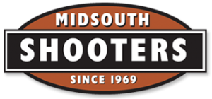 Midsouth Shooterss discount codes