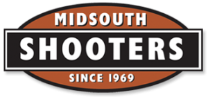 Midsouth Shooterss