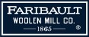 Faribault Woolen Mills discount codes