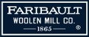 Faribault Woolen Mills