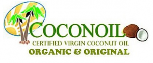 Coconoil discount codes