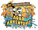 Aqua Adventure discount codes