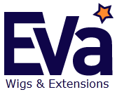 EvaWigs discount codes