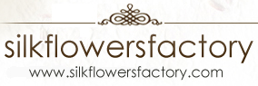 Silk Flowers Factory discount codes