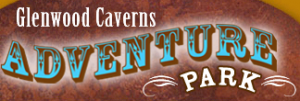 Glenwood Caverns Adventure Park discount codes