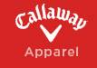 Callaway Apparel discount codes