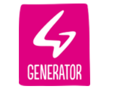 Generator Hostels discount codes