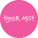 Tiger Mists & Deals discount codes