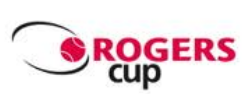 Rogers Cup discount codes