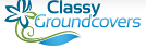 Classy Groundcovers discount codes