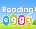 Reading Eggs discount codes